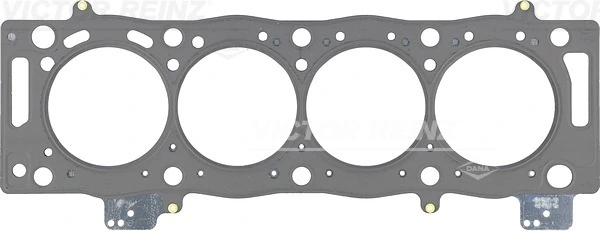 Gasket, cylinder head